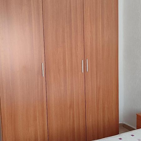 Apartamento 2 Habitaciones A 8 Min Del Casco Historico Cordoue Extérieur photo