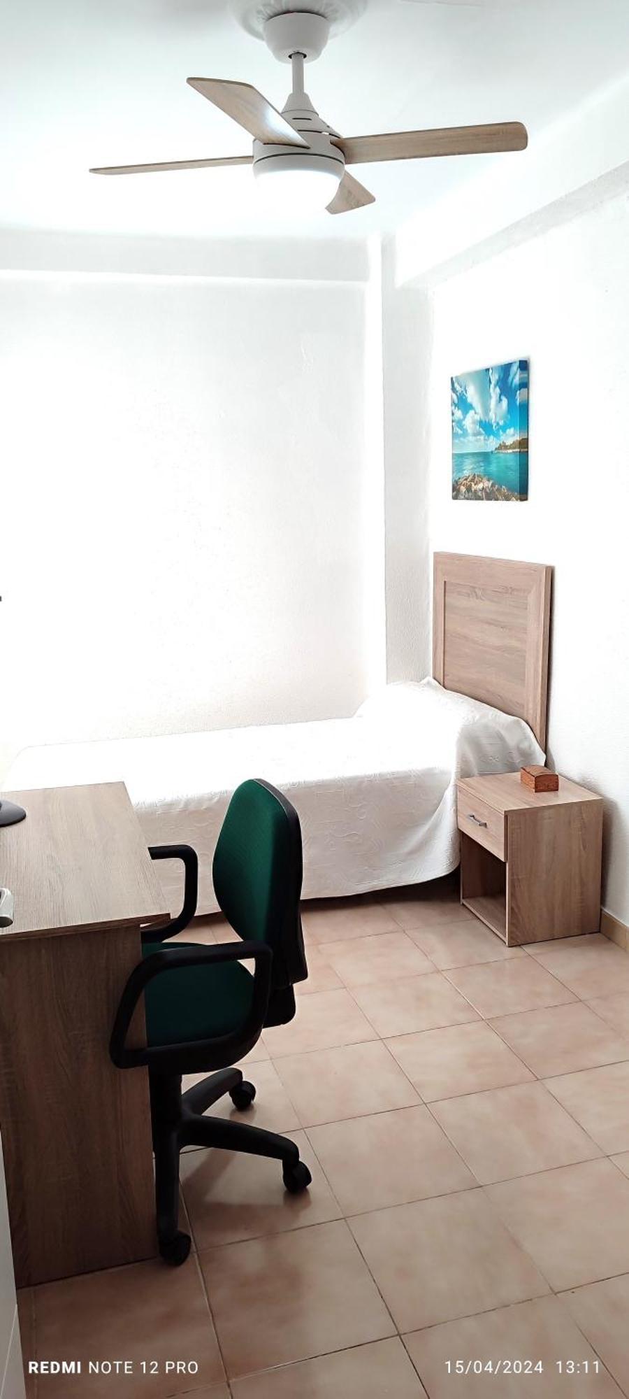 Apartamento 2 Habitaciones A 8 Min Del Casco Historico Cordoue Extérieur photo