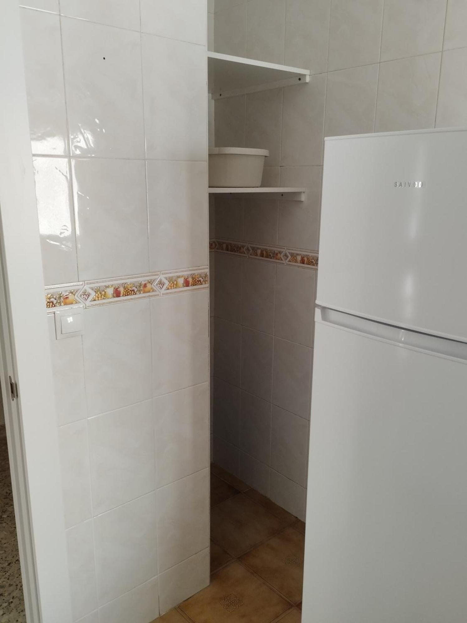 Apartamento 2 Habitaciones A 8 Min Del Casco Historico Cordoue Extérieur photo