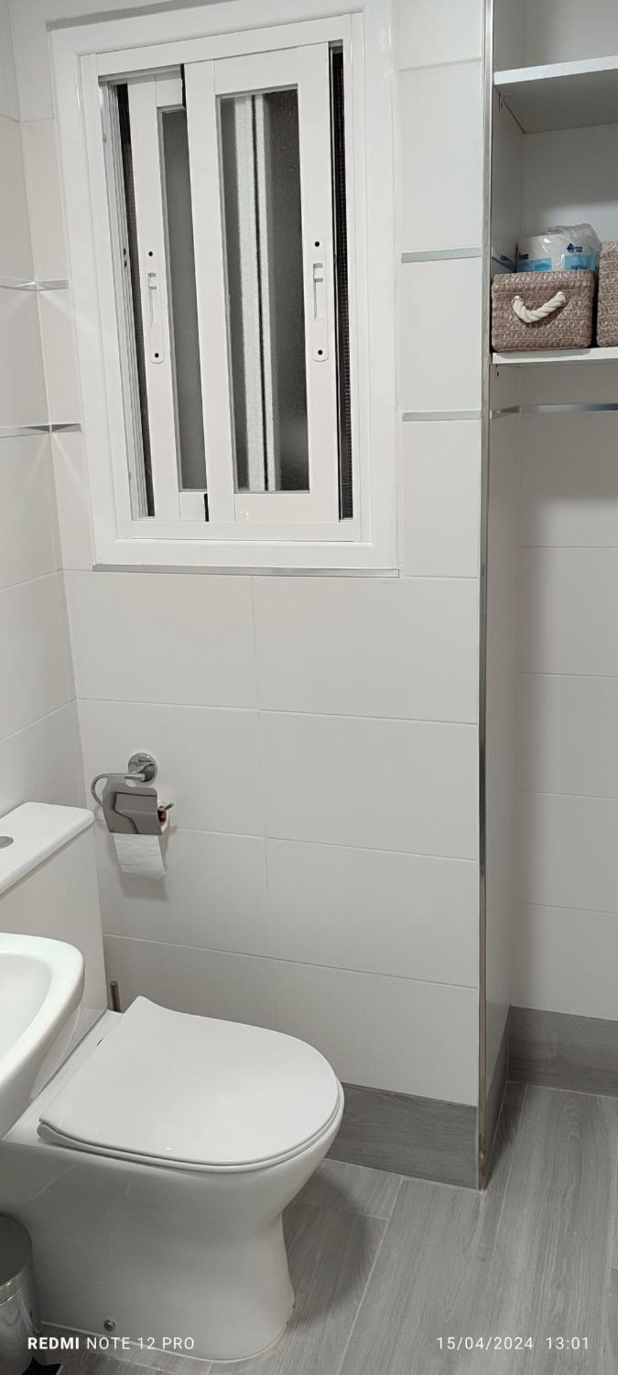 Apartamento 2 Habitaciones A 8 Min Del Casco Historico Cordoue Extérieur photo