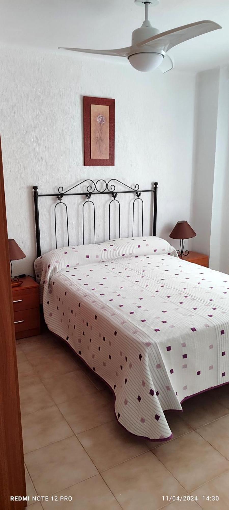 Apartamento 2 Habitaciones A 8 Min Del Casco Historico Cordoue Extérieur photo