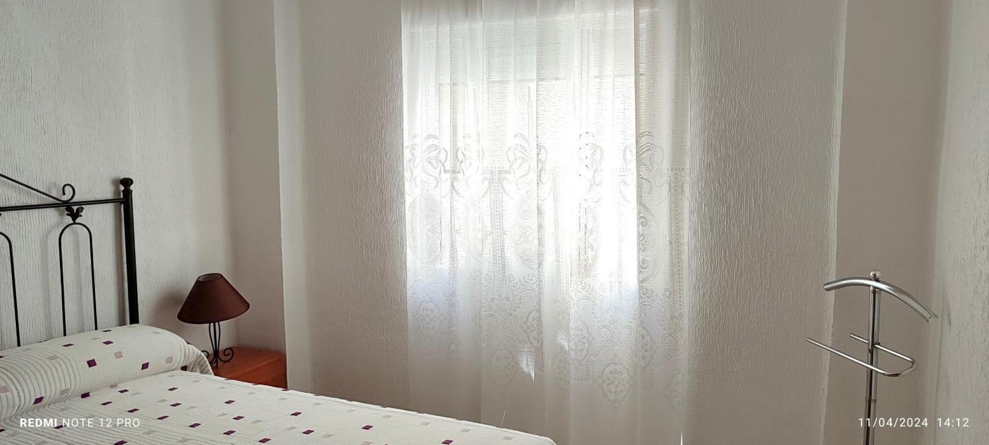 Apartamento 2 Habitaciones A 8 Min Del Casco Historico Cordoue Extérieur photo